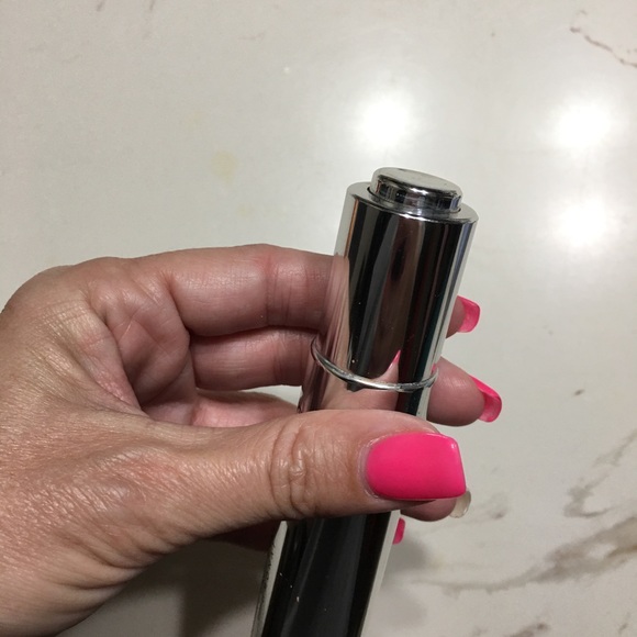 Monat Rejuveniqe Oil - Picture 2 of 4